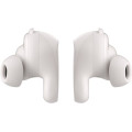 Bose QuietComfort Earbuds II Soapstone