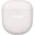 Bose QuietComfort Earbuds II Soapstone