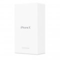 Apple iPhone X 256GB Space Grey (Apple Certified Pre-Owned)
