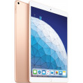 Apple iPad Air 10.5 Wi-Fi 64GB Gold MUUL2B/A