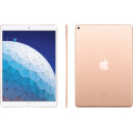 Apple iPad Air 10.5 Wi-Fi 64GB Gold MUUL2B/A