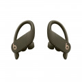Beats by Dr. Dre Powerbeats Pro - Totally Wireless Earphones - Moss