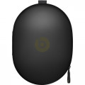 Beats by Dr. Dre Studio3 Wireless Forest Green