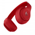 Beats by Dr. Dre Studio3 Wireless Red
