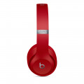 Beats by Dr. Dre Studio3 Wireless Red