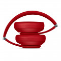 Beats by Dr. Dre Studio3 Wireless Red