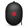 Beats by Dr. Dre Studio3 Wireless Red