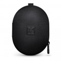 Beats by Dr. Dre Studio3 Wireless Defiant Black-Red