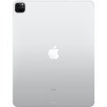 Apple iPad Pro 12,9 (2020) Wi-Fi+Cellular 512GB Silver MXF82B/A
