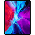 Apple iPad Pro 12,9 (2020) Wi-Fi+Cellular 512GB Silver MXF82B/A