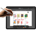 Apple iPad Pro 12,9 (2020) Wi-Fi+Cellular 512GB Silver MXF82B/A