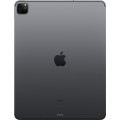 Apple iPad Pro 12,9 (2020) Wi-Fi+Cellular 1TB Space Gray MXF92B/A