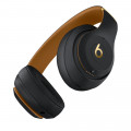 Beats by Dr. Dre Studio3 Wireless Midnight Black