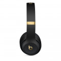 Beats by Dr. Dre Studio3 Wireless Midnight Black