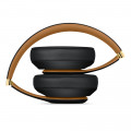 Beats by Dr. Dre Studio3 Wireless Midnight Black