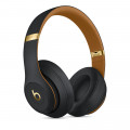 Beats by Dr. Dre Studio3 Wireless Midnight Black