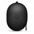 Beats by Dr. Dre Studio3 Wireless Midnight Black