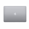 Apple MacBook Pro (2020), 13", Intel Core i5, 2.0GHz, 16GB, 1TB, Touch ID, Touch Bar, Space Gray