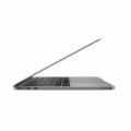 Apple MacBook Pro (2020), 13", Intel Core i5, 2.0GHz, 16GB, 1TB, Touch ID, Touch Bar, Space Gray