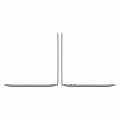 Apple MacBook Pro (2020), 13", Intel Core i5, 2.0GHz, 16GB, 1TB, Touch ID, Touch Bar, Space Gray