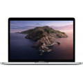 Apple MacBook Pro (2020), 13", Intel Core i5, 2.0GHz, 16GB, 1TB, Touch ID, Touch Bar, Silver