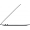 Apple MacBook Pro (2020), 13", Intel Core i5, 2.0GHz, 16GB, 1TB, Touch ID, Touch Bar, Silver