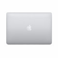 Apple MacBook Pro (2020), 13", Intel Core i5, 1.4GHz, 8GB, 512GB, Touch ID, Touch Bar, Silver