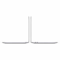Apple MacBook Pro (2020), 13", Intel Core i5, 1.4GHz, 8GB, 512GB, Touch ID, Touch Bar, Silver