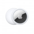 Apple AirTag 4 Pack