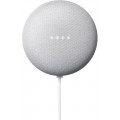 Google Nest Mini (2. generácie) Chalk