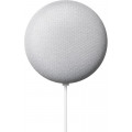Google Nest Mini (2. generácie) Chalk