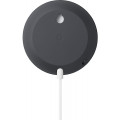 Google Nest Mini (2. generácie) Charcoal
