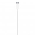 Apple bezdrôtová nabíjačka MagSafe (EU Blister)
