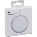 Apple bezdrôtová nabíjačka MagSafe (EU Blister)