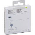 Apple bezdrôtová nabíjačka MagSafe (EU Blister)