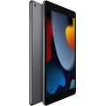 Apple iPad 10.2 (2021) Wi-Fi + Cell 64GB Space Gray (MK473FD/A)