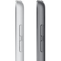 Apple iPad 10.2 (2021) Wi-Fi + Cell 64GB Space Gray (MK473FD/A)