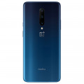OnePlus 7 Pro 5G 8GB/256GB Nebula Blue