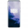 OnePlus 7 Pro 5G 8GB/256GB Nebula Blue