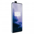 OnePlus 7 Pro 5G 8GB/256GB Nebula Blue