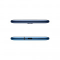 OnePlus 7 Pro 5G 8GB/256GB Nebula Blue