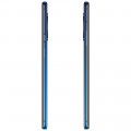 OnePlus 7 Pro 5G 8GB/256GB Nebula Blue