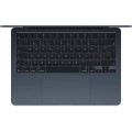 Apple MB Air 13 M4 10/8C 16GB/256GB Midnight MW123SL/A