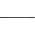 Apple MB Air 13 M4 10/8C 16GB/256GB Midnight MW123SL/A