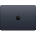 Apple MB Air 13 M4 10/8C 16GB/256GB Midnight MW123SL/A
