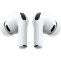 Apple AirPods Pro 3