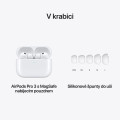 Apple AirPods Pro 3