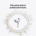 Apple AirPods Pro 3