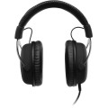 HyperX Cloud II Gunmetal