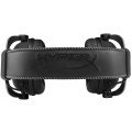 HyperX Cloud II Gunmetal